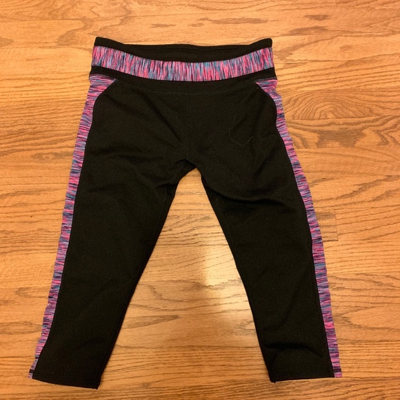 Fabletics Pants - Fabletic's Leggings
